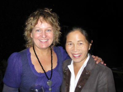 The Wedding 20 9 2009.