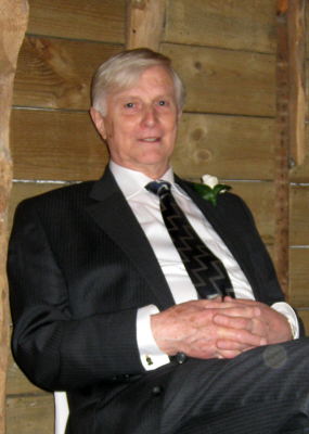 The Wedding 20 9 2009.